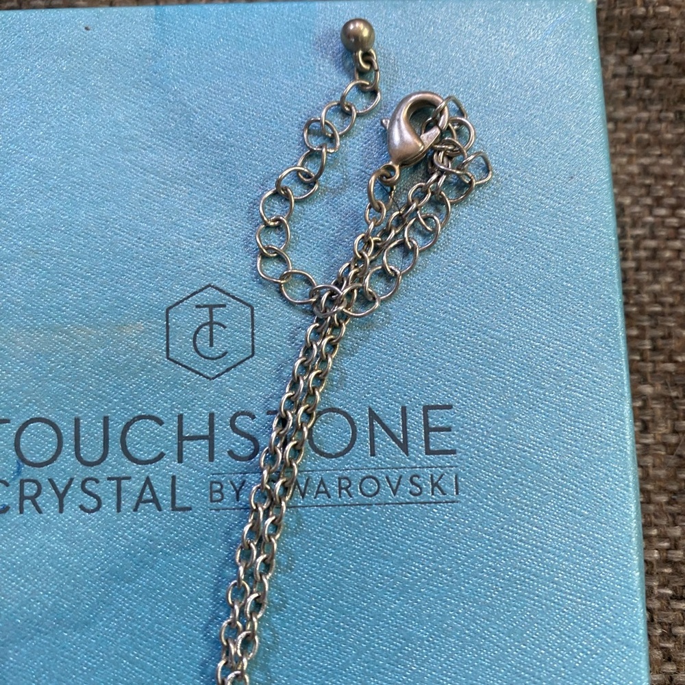 Beautiful Necklace - Picture 2 of 6